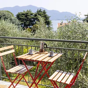 iseolakerental-luliveto-di-bea.it-lombardy.com/