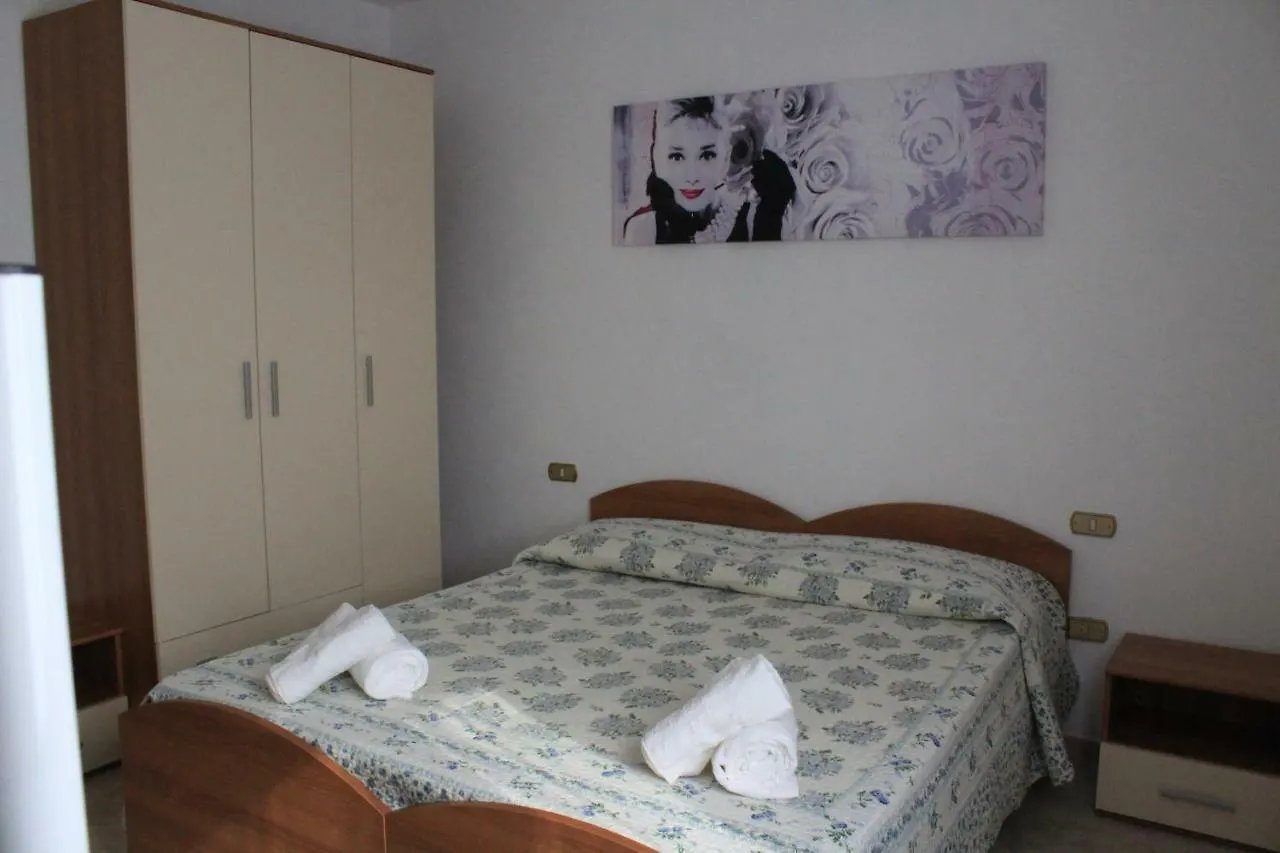 Casa Tafi Apartment Castelfiorentino
