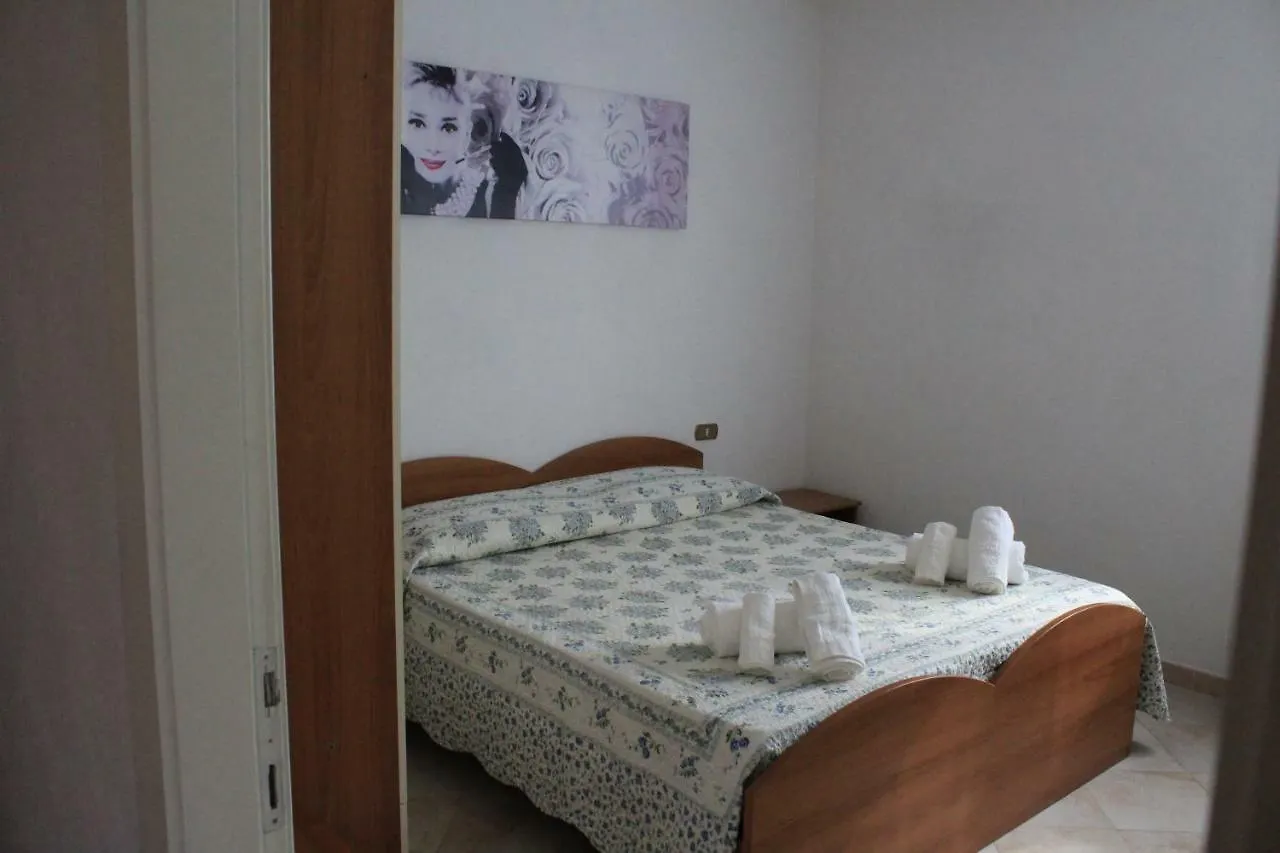 Casa Tafi Apartment Castelfiorentino Italy