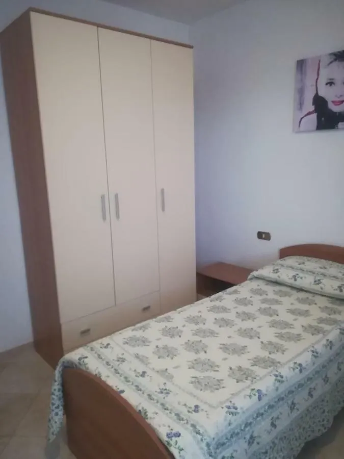 Casa Tafi Apartment Castelfiorentino Italy