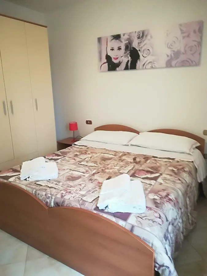 Casa Tafi Apartment Castelfiorentino 0*,